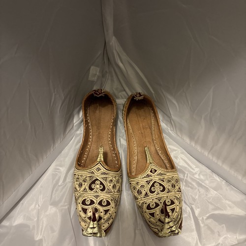 Jutti shoes for women - jutti,
